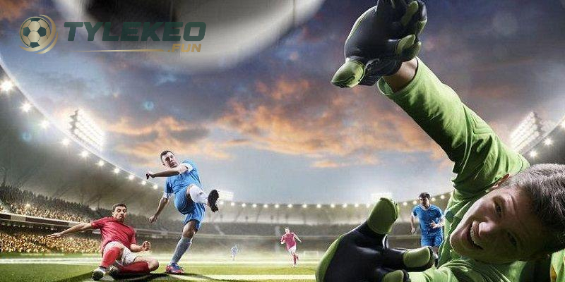 Kèo Đội Ghi Bàn Trước Sau Là Gì? Mẹo Chơi Thắng Lớn Trước Nhà Cái 2025 2 Phân tích dữ liệu để soi kèo kèo đội ghi bàn trước sau chuẩn xác